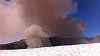 Febrero 2015 · pre-erupción
