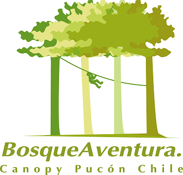 Bosque Aventura
