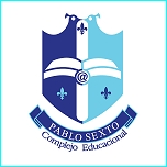 Complejo Educacional Pablo VI