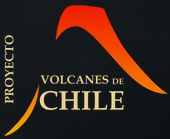 Volcanes de Chile