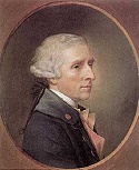 Sir William Hamilton, pionero de la observación visual