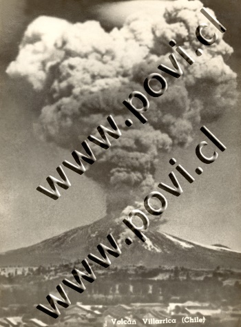 Ciclo eruptivo 1948-49