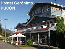 Gerónimo