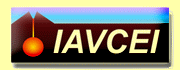 IAVCEI