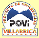 POVI