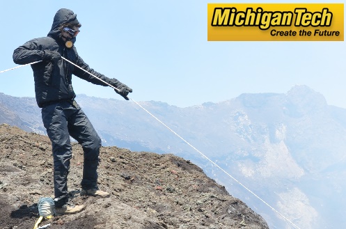 Michigan Tech University