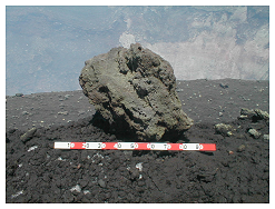 2000 · Volcán Villarrica